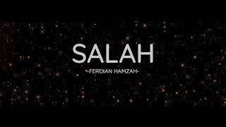 Download lagu Salah : Puisi Ferdian Hamzah #Musikalisasipuisi mp3