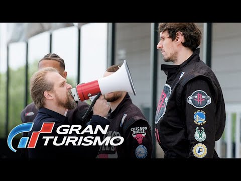 Gotta Fit ft. Boban Marjanovic (NBA Finals)