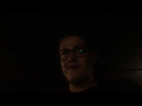 СТУДИО НЕЩА