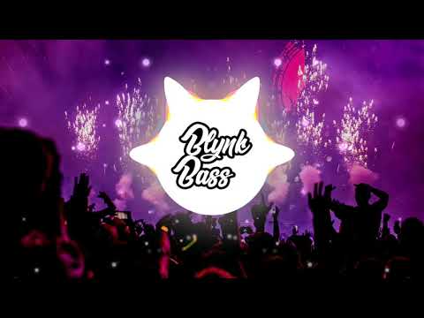 DJ Ryan Redmond - Blunts In Rotation 🔥