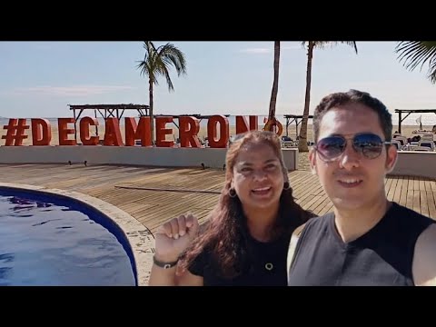 Videos del Grand Decameron Los Cabos A Trademark Resort 4★ en San José del Cabo, MéxicoVer MásVerPrecios13CerrarConsulta por Whatsapp 🇦🇷BookingTripadvisorExpediaTravelocityOrbitzTripSkyscannerDespegarHotelesBestdayDestiniaTrivagoLastminute