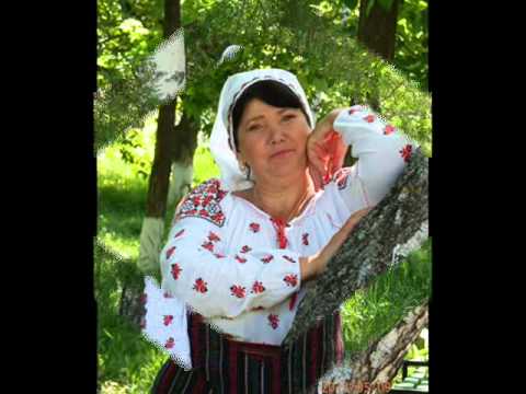 Valentina Aga- La fântâna lui Costachi