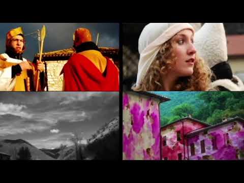 OMaggio a Serravalle