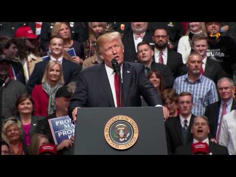 Erdogan: Vi måste sluta prata över telefon