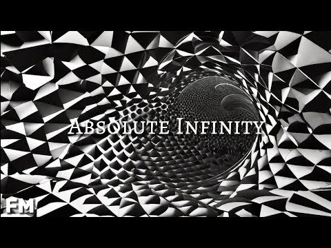 Absolute Infinity [Cantor's Absolute Infinity, Hegelian Absolute...]