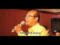 Fatwa Pujangga Cover Victor Hutabarat Town Family Band