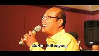 Download lagu Fatwa Pujangga (Cover) - Victor Hutabarat & Town Family Band mp3 Download lagu Fatwa Pujangga (Cover) - Victor Hutabarat & Town Family Band mp3