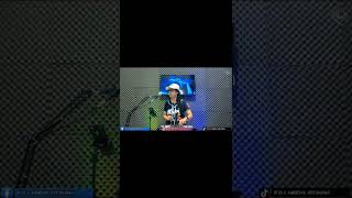 Download lagu #shorts  SELAMAT TIDUR KEKASIH GELAPKU #fdjnadaatikah #shepia mp3