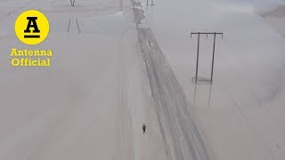 정승환 ‘뒷모습’ Official Audio｜Jung Seung Hwan ‘Behind You’