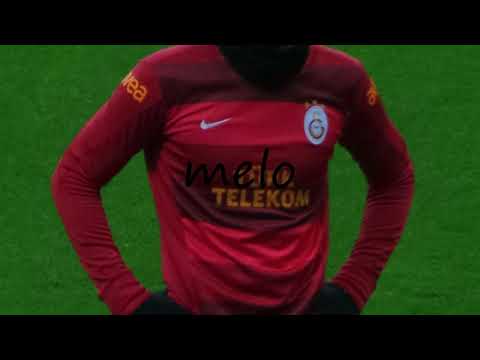 How to pronounce melo?