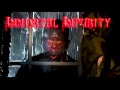 Immortal Impurity - Severe Torture