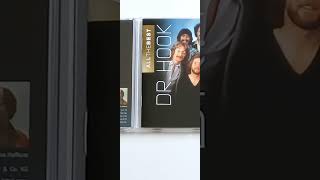 &quot;What A Way To Go&quot; - Doctor Hook (Dr. Hook – All The Best 2cd)
