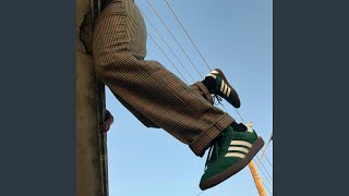 Head Lights Music Video