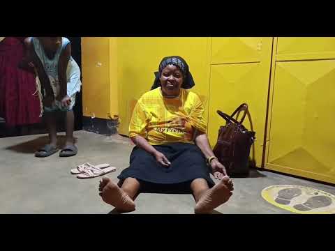 ‘ETAANO’ EGY’E KOLOLO: E Mukono abataazifunye bakonkomalidde ku wofiisi za NRM