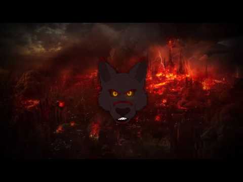 [Deathstep] Kretery & QroH - Doom