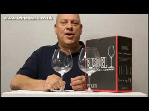 download lagu mp3 mp4 Riedel Vinum Pinot Noir Burgundy Red, download lagu Riedel Vinum Pinot Noir Burgundy Red gratis, unduh video klip Riedel Vinum Pinot Noir Burgundy Red
