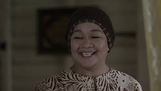 Download lagu VOLKSWAGEN KUNING FULL MOVIE mp3 Download lagu VOLKSWAGEN KUNING FULL MOVIE mp3