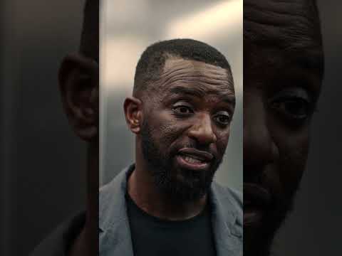 ACCA gave me the flexibility to grow my career