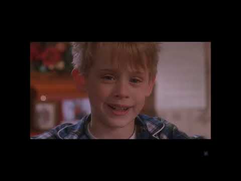 Beauty and the Barber- Wendy arrives at the castle