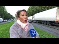 Ondernemers in de problemen door klagende flatbewoners IJsselmonde