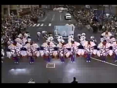 1992 Ventnor City String Band - America At Work