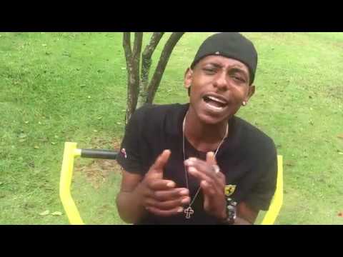 Mc NEGO CHAVE - PRÈVIAS | MINHA FIRMA TA A MIL | PARTI P/ LONDRES