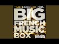 Georges Bizet: Jeux d'enfants ('Children's Games') , Op.22: II. Berceuse: La Poupée (The Doll) - Various Artists - Topic Georges Bizet: Jeux d'enfants ('Children's Games') , Op.22: II. Berceuse: La Poupée (The Doll)