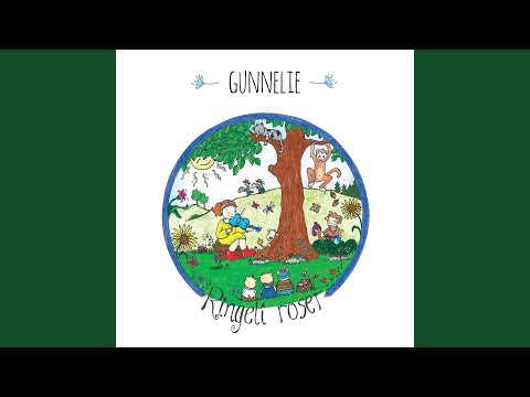 download lagu mp3 mp4 Apekatten Bongo, download lagu Apekatten Bongo gratis, unduh video klip Download Apekatten Bongo Mp3 dan Mp4 Popular Gratis