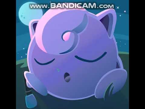 Firenation5816 Ft Jiggly Puff Sleepy101