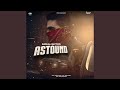 Astound (feat. Harj Nagra)