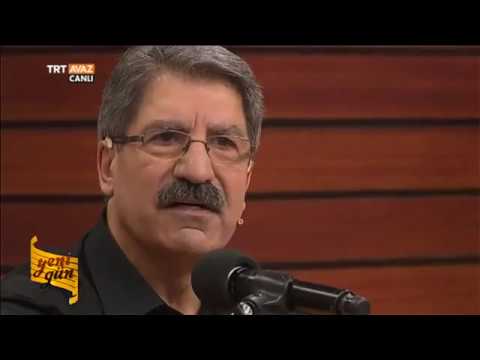 Video Yükleniyor...