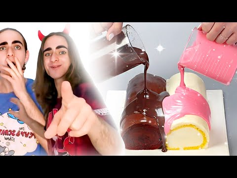 1 HORA Dos MELHORES VÍDEOS De ENZO & MIGUEL - @byebrunofagundes