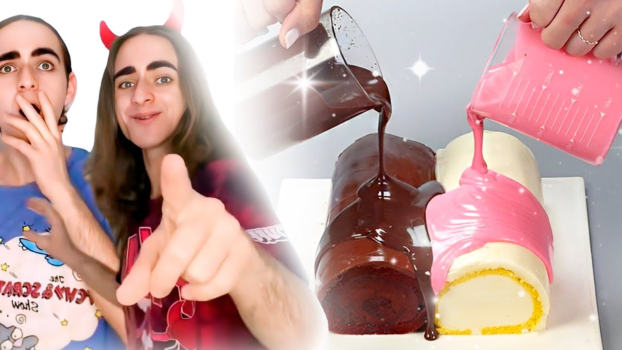 1 HORA Dos MELHORES VÍDEOS De ENZO & MIGUEL - @byebrunofagundes