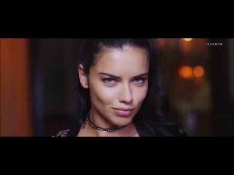 Double You ► Dancing With An Angel