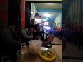 Download bokep Download bokep
