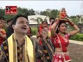 Amne Meli Ekla Na Jasho Dasha Maa Jagat Jogni Maa Dasha Maa
