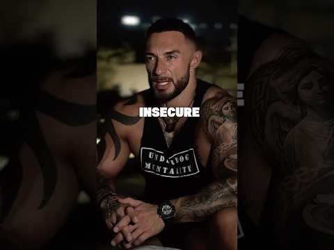 The REAL risk is taking no RISKS! #motivation #mindset #life