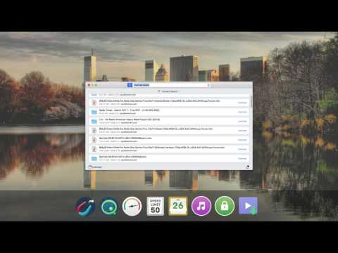 folx for chrome mac folx for chrome mac