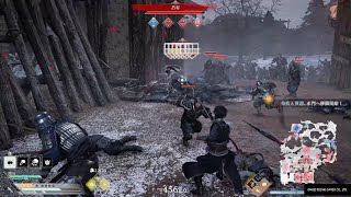 真・三國無双 ORIGINS_20250123010420