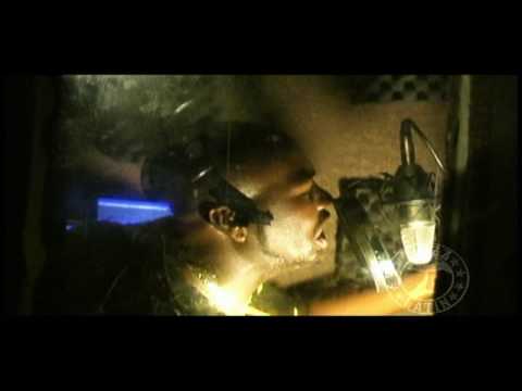 Goldtoes And Mistah Fab In the Studio Throwback 17 Wit A Thizz