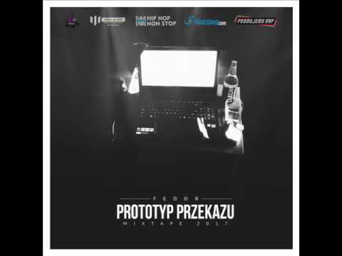 1. Fedor - Prototyp Przekazu