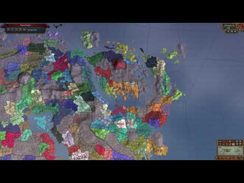 Elder Scrolls Universalis - 200 Years of Morrowindian History