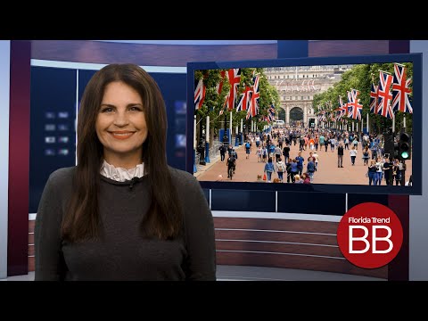 Florida Trend Video Pick - Video