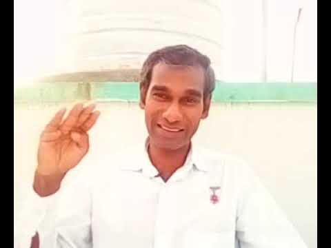 Tamil Murli 26 June 2018 - BK Saravana Kumar