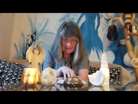 Portál mistrovství 22:2 a odpovědi na vaše otázky 