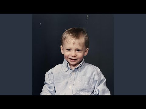 tryna fill up my plate (2022)