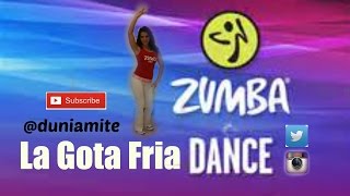 La Gota Fria (Mi Sonora - 30 Cumbias Colombianas Pegaditas) La Gota Fria (Mi Sonora - 30 Cumbias Colombianas Pegaditas)