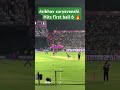 Debut Match Vaibhav Suryavanshi Cricket Bhojpurisong Love Short Viralvideo Ytshorts