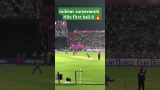 Download lagu debut match Vaibhav suryavanshi 🔥🔥🔥 #cricket #bhojpurisong #love #short #viralvideo #ytshorts mp3 Download lagu debut match Vaibhav suryavanshi 🔥🔥🔥 #cricket #bhojpurisong #love #short #viralvideo #ytshorts mp3