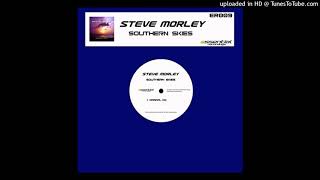 Steve Morley - Sweet Surrender